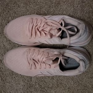 Asics Gel-Cumulous Athletics